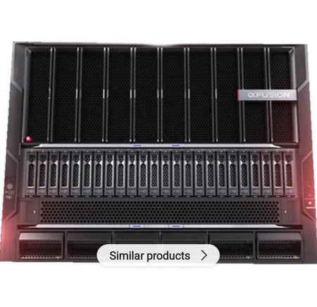 G8600 DDR5