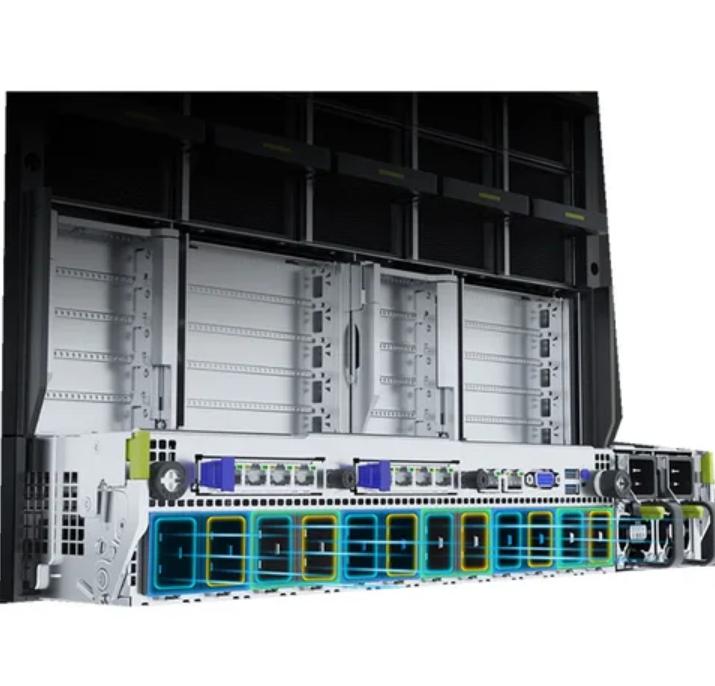 G8600 DDR5