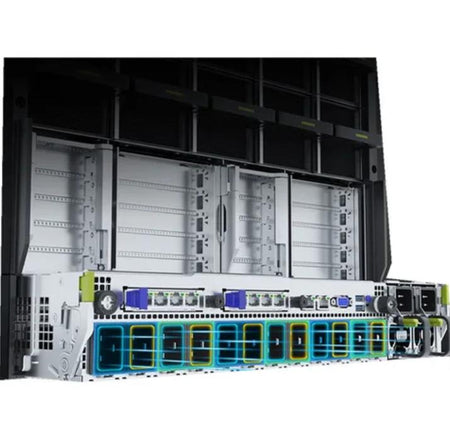 G8600 DDR5