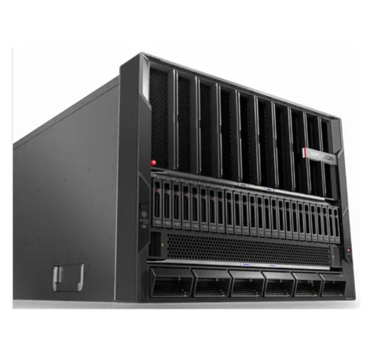 G8600 DDR5