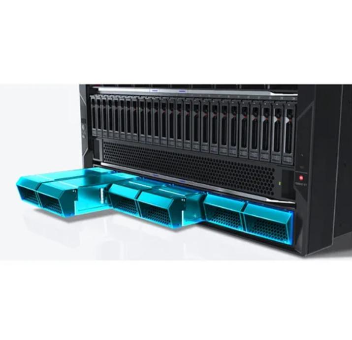 G8600 DDR5
