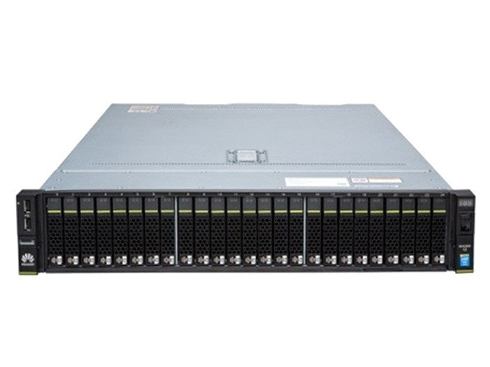 02131058