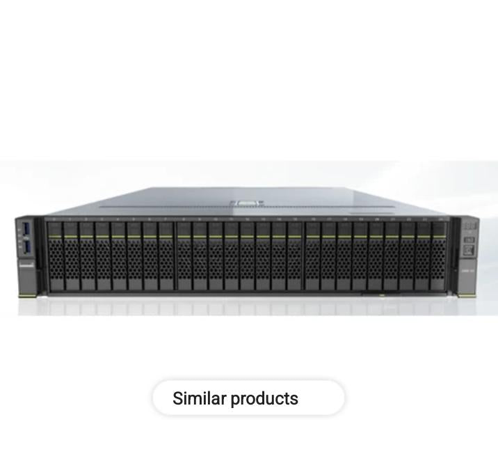 RH8100