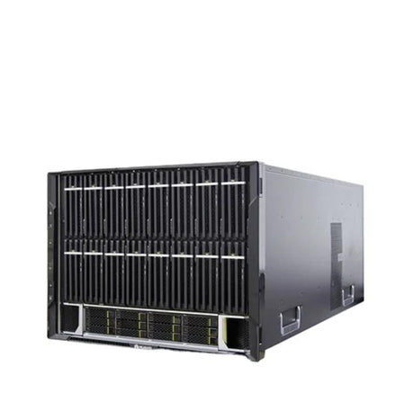 RH8100