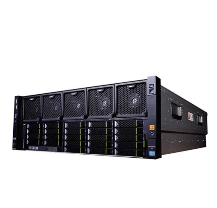 RH8100