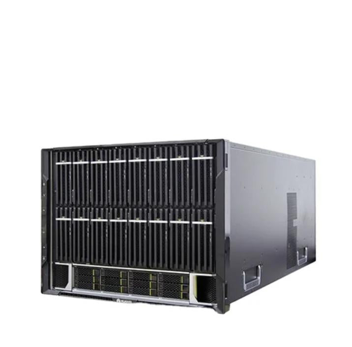 RH8100