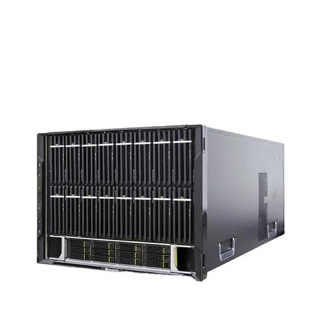 RH8100