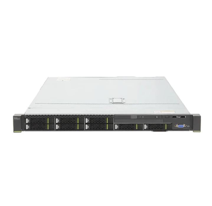 RH8100