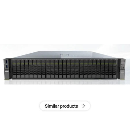RH8100