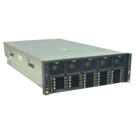 RH8100