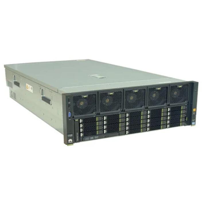 RH8100