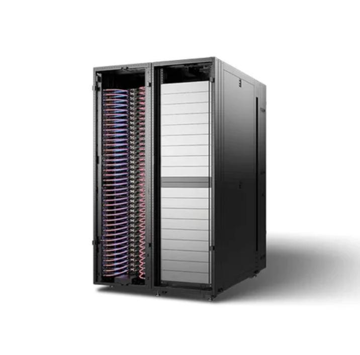 4-node high-density X6000
