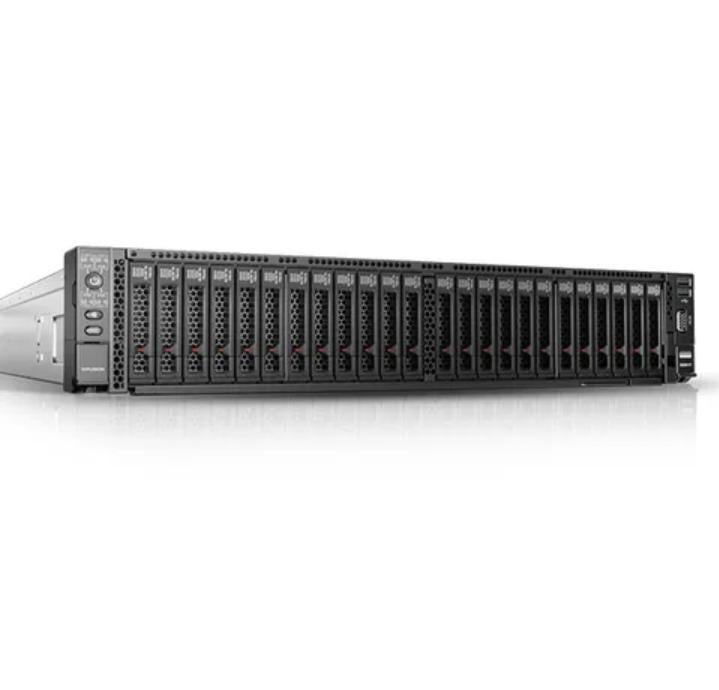 4-node high-density X6000