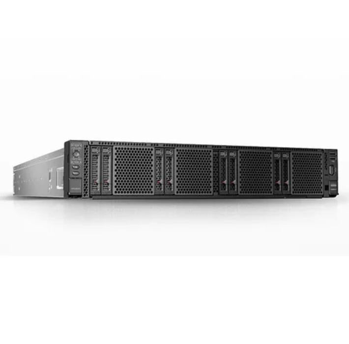 4-node high-density X6000