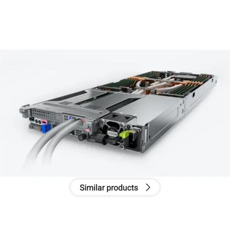 High-Density XH321E