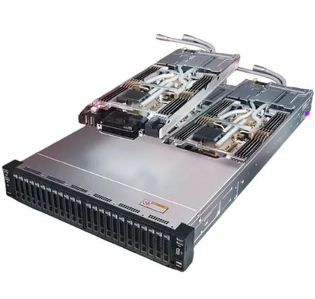 High-Density XH321E