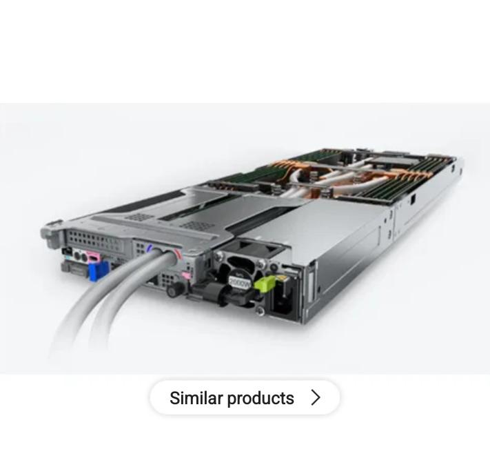 High-Density XH321E