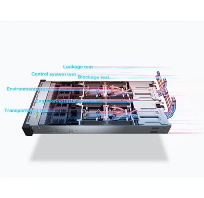 High-Density XH321E