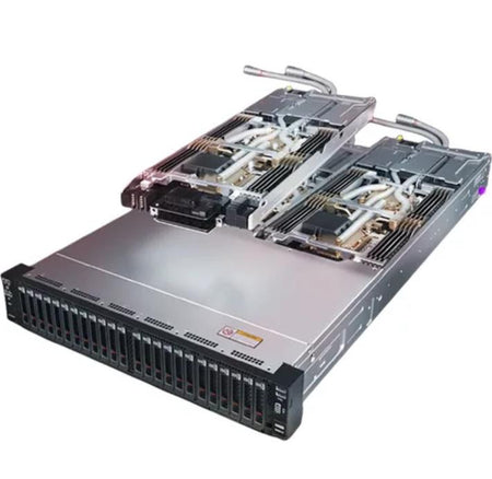 High-Density XH321E