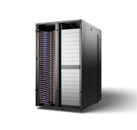 High-Density XH321E