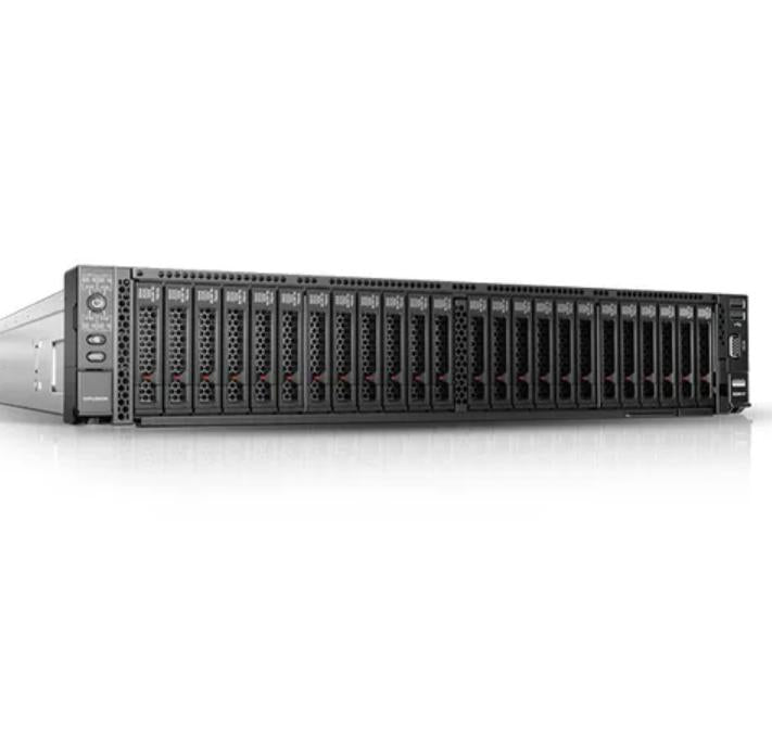 High-Density XH321E