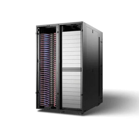 High-Density XH321E