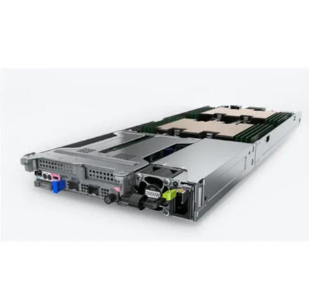 High-Density XH321