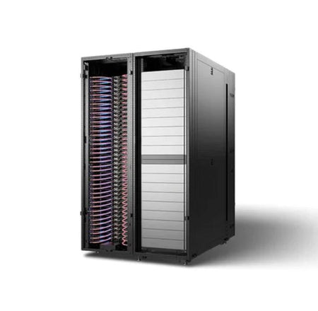 High-Density XH321