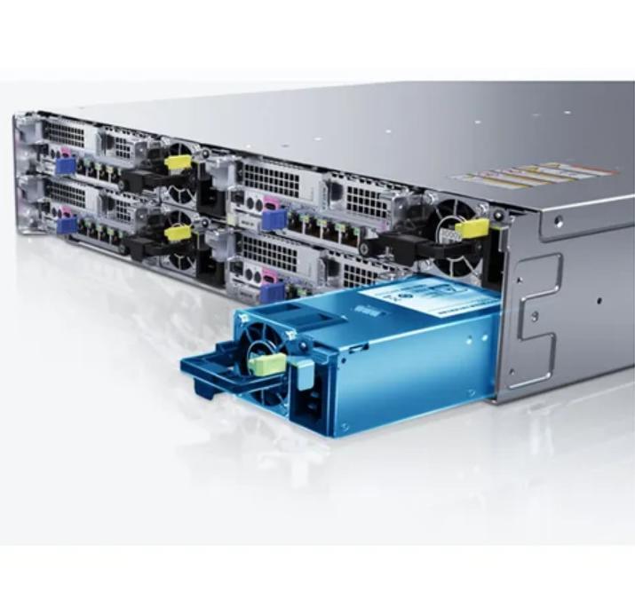 High-Density XH321