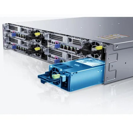 High-Density XH321