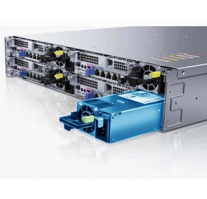 High-Density XH321