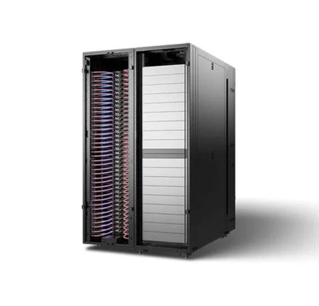 High-Density XH321