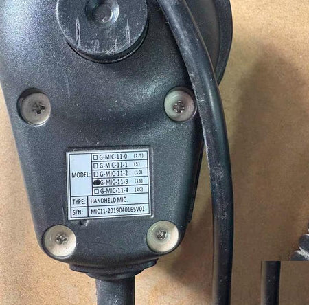 G-MIC-11-3 15 MIC11-2019040165V01