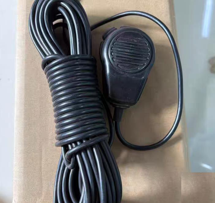 G-MIC-11-3 15 MIC11-2019040165V01