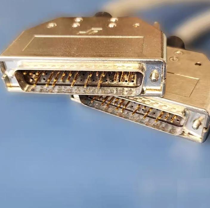 G16010011A 2