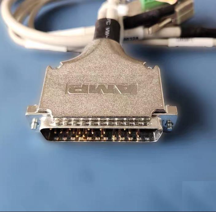 G16010032A
