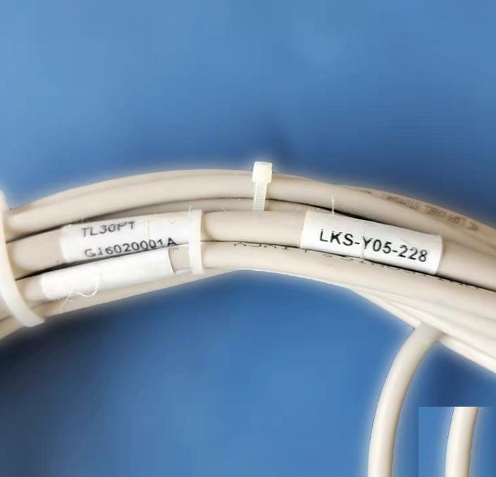 G16020001A LKS-Y05-228