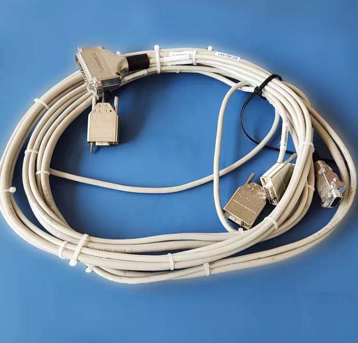 G16020001A LKS-Y05-228