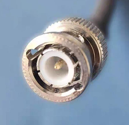 G16020007A TL29P2