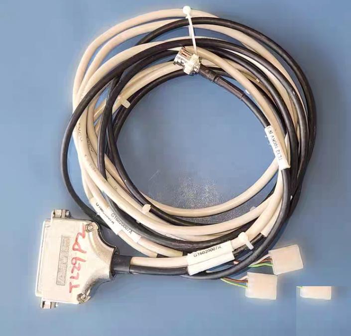 G16020007A TL29P2