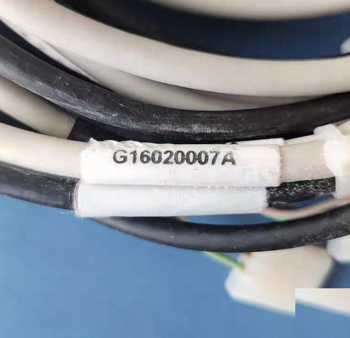 G16020007A TL29P2