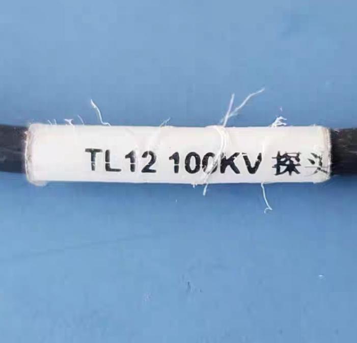 G16020007A TL29P2