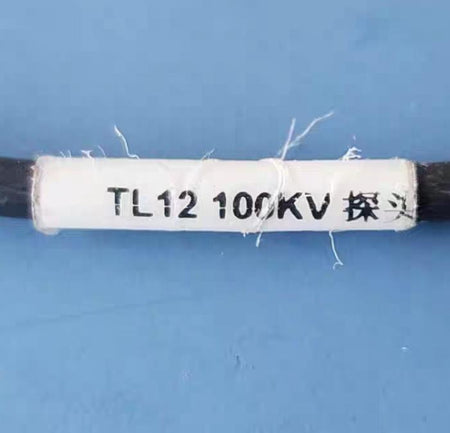 G16020007A TL29P2