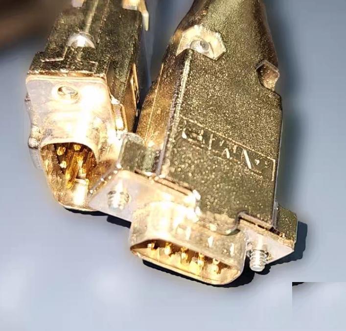 G16020012B 2 9