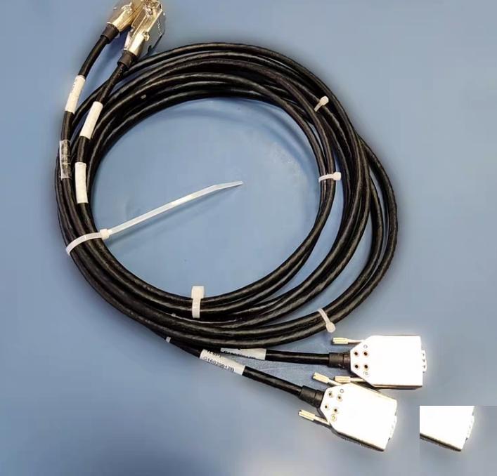 G16020012B 2 9