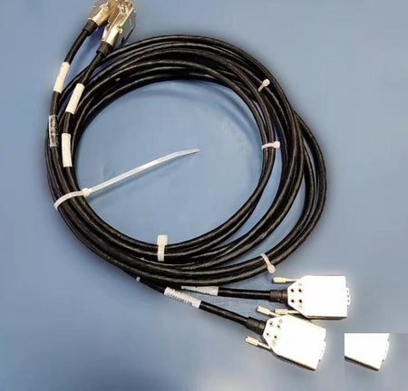 G16020012B 2 9