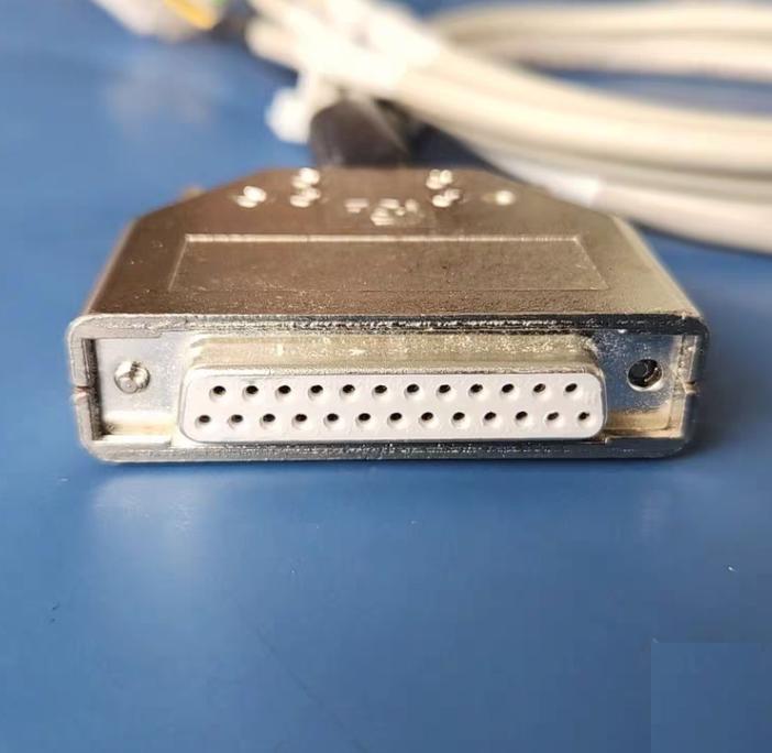 G16042342 5