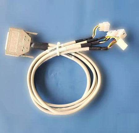 G16042342 5