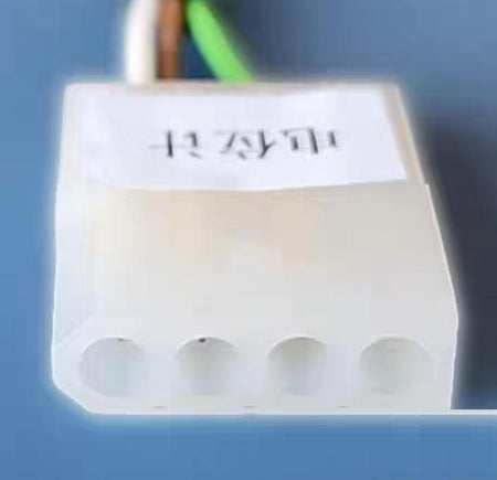 G16042343 2