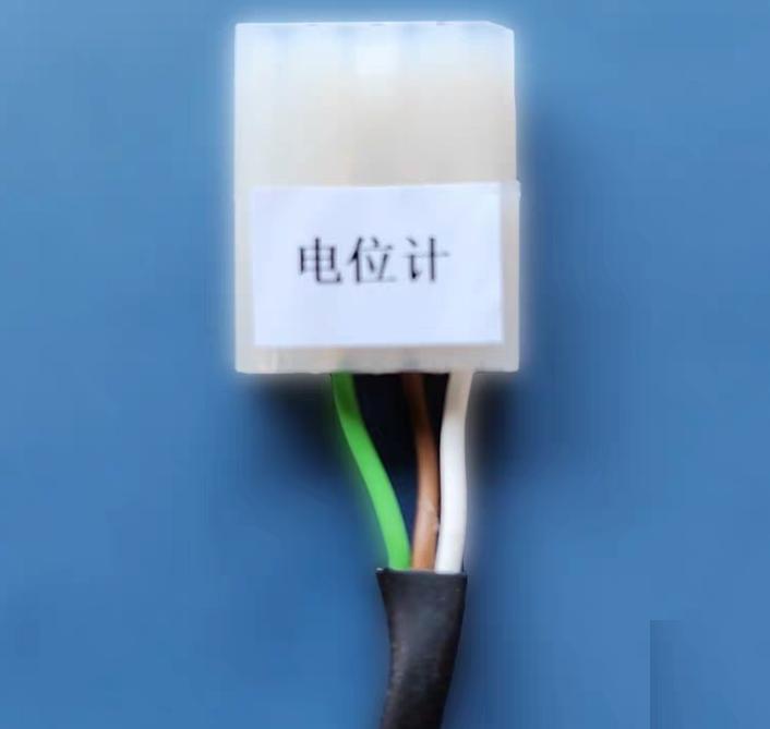 G16042343 2